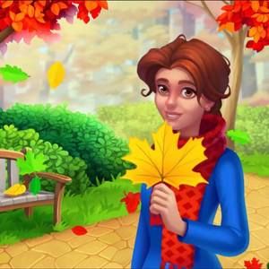 Meet your Posher, Christian